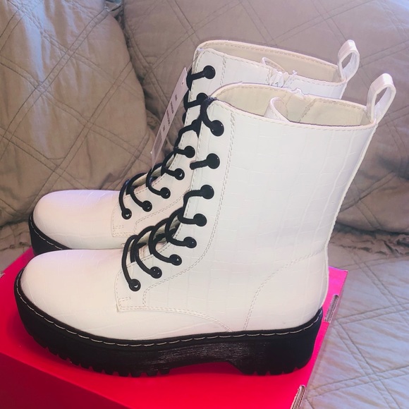 UNIONBAY boots - Picture 4 of 5